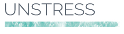 logo_unstress